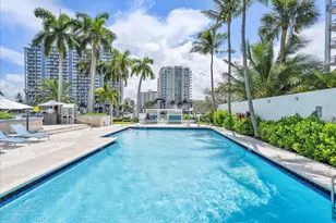 2670 E Sunrise Blvd, Fort Lauderdale, FL 33304 - Photo 38