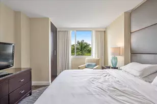 2670 E Sunrise Blvd, Fort Lauderdale, FL 33304 - Photo 16