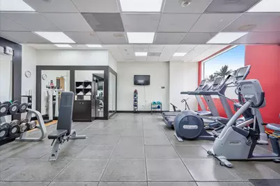 2670 E Sunrise Boulevard #409, Fort Lauderdale, FL 33304 - Photo 46