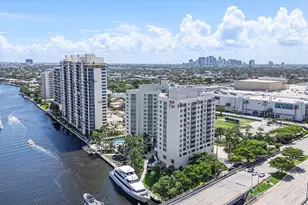 2670 E Sunrise Blvd, Fort Lauderdale, FL 33304 - Photo 60
