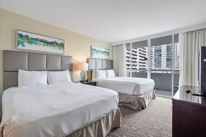 2670 E Sunrise Boulevard #409, Fort Lauderdale, FL 33304 - Photo 24