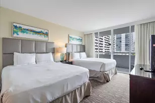 2670 E Sunrise Blvd, Fort Lauderdale, FL 33304 - Photo 24