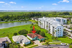91 Southpointe Dr, Fort Pierce, FL 34949 - Photo 34