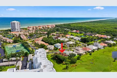 91 Southpointe Drive, Fort Pierce, FL 34949 - Photo 2