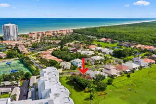 91 Southpointe Dr, Fort Pierce, FL 34949 - Photo 2