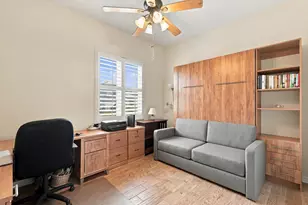 91 Southpointe Dr, Fort Pierce, FL 34949 - Photo 24