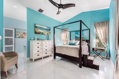 1417 NW 26th Avenue, Delray Beach, FL 33445 - Photo 14