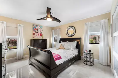 1417 NW 26th Avenue, Delray Beach, FL 33445 - Photo 20