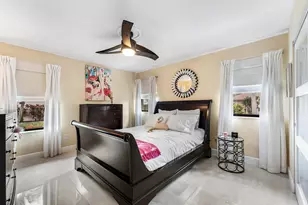 1417 NW 26th Ave, Delray Beach, FL 33445 - Photo 20