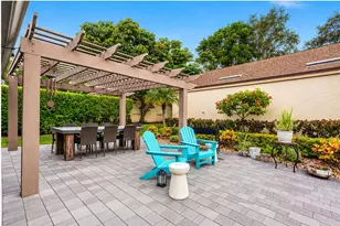 1417 NW 26th Ave, Delray Beach, FL 33445 - Photo 30