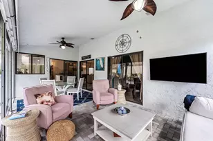 1417 NW 26th Ave, Delray Beach, FL 33445 - Photo 26