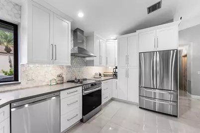 1417 NW 26th Avenue, Delray Beach, FL 33445 - Photo 10
