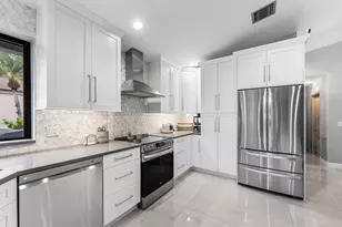 1417 NW 26th Ave, Delray Beach, FL 33445 - Photo 10