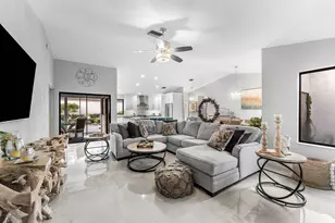 1417 NW 26th Ave, Delray Beach, FL 33445 - Photo 4