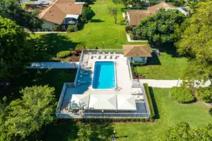 1417 NW 26th Ave, Delray Beach, FL 33445 - Photo 30