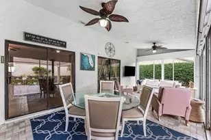 1417 NW 26th Ave, Delray Beach, FL 33445 - Photo 24