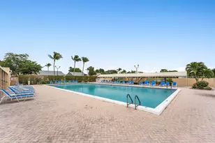 1417 NW 26th Ave, Delray Beach, FL 33445 - Photo 38