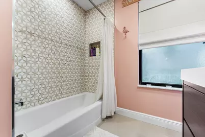1417 NW 26th Avenue, Delray Beach, FL 33445 - Photo 22
