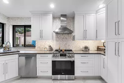1417 NW 26th Avenue, Delray Beach, FL 33445 - Photo 12