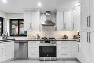 1417 NW 26th Ave, Delray Beach, FL 33445 - Photo 12