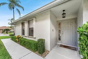 1417 NW 26th Ave, Delray Beach, FL 33445 - Photo 2