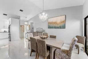 1417 NW 26th Ave, Delray Beach, FL 33445 - Photo 6