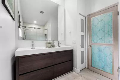 1417 NW 26th Avenue, Delray Beach, FL 33445 - Photo 18