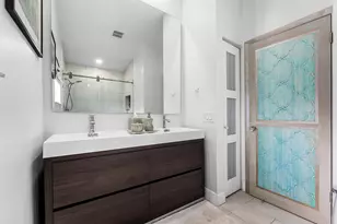 1417 NW 26th Ave, Delray Beach, FL 33445 - Photo 18