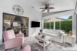 1417 NW 26th Ave, Delray Beach, FL 33445 - Photo 24