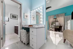 1417 NW 26th Ave, Delray Beach, FL 33445 - Photo 16