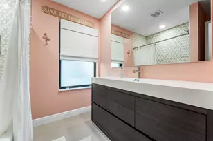 1417 NW 26th Ave, Delray Beach, FL 33445 - Photo 20
