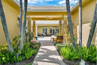 10329 Prestwick Road, Boynton Beach, FL 33436 - Photo 44