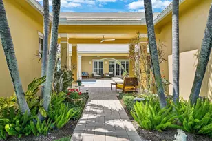 10329 Prestwick Rd, Boynton Beach, FL 33436 - Photo 44