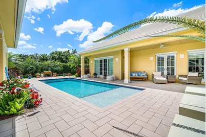 10329 Prestwick Road, Boynton Beach, FL 33436 - Photo 36