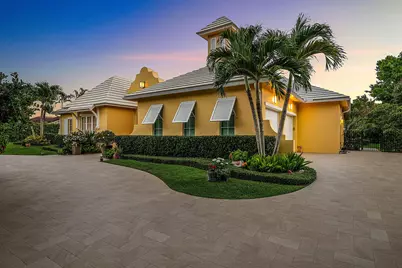 10329 Prestwick Road, Boynton Beach, FL 33436 - Photo 2