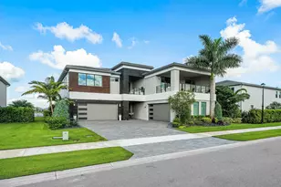 20409 River Run Ln, Boca Raton, FL 33434 - Photo 6