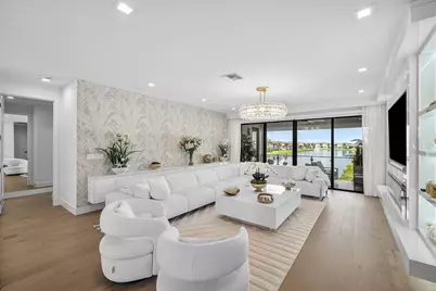 20409 River Run Lane, Boca Raton, FL 33434 - Photo 44