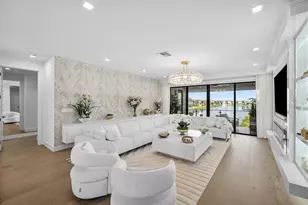 20409 River Run Ln, Boca Raton, FL 33434 - Photo 44