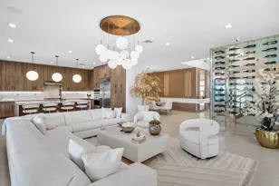 20409 River Run Ln, Boca Raton, FL 33434 - Photo 26