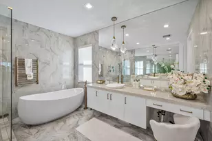 20409 River Run Ln, Boca Raton, FL 33434 - Photo 56