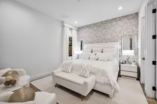 20409 River Run Ln, Boca Raton, FL 33434 - Photo 60