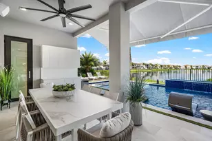 20409 River Run Ln, Boca Raton, FL 33434 - Photo 70