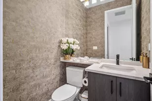 20409 River Run Ln, Boca Raton, FL 33434 - Photo 48