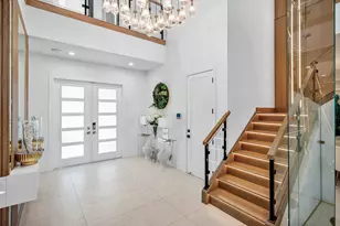 20409 River Run Ln, Boca Raton, FL 33434 - Photo 8