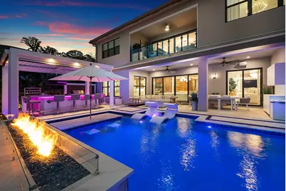 20409 River Run Lane, Boca Raton, FL 33434 - Photo 1