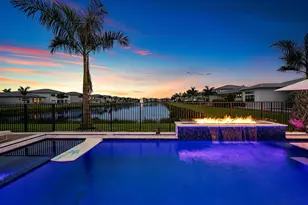 20409 River Run Ln, Boca Raton, FL 33434 - Photo 84