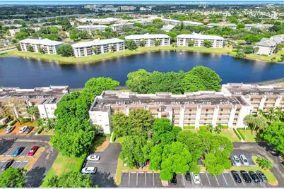 9230 Lagoon Place #110, Davie, FL 33324 - Photo 16
