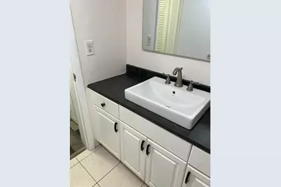 636 NW 13th Street #17, , FL  - Photo 18