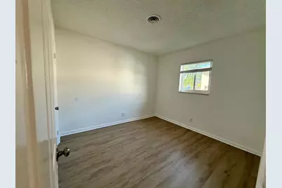 3221 NE 7th Avenue #D, Pompano Beach, FL 33064 - Photo 8