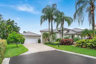 5161 Suffolk Dr, Boca Raton, FL 33496 - Photo 40